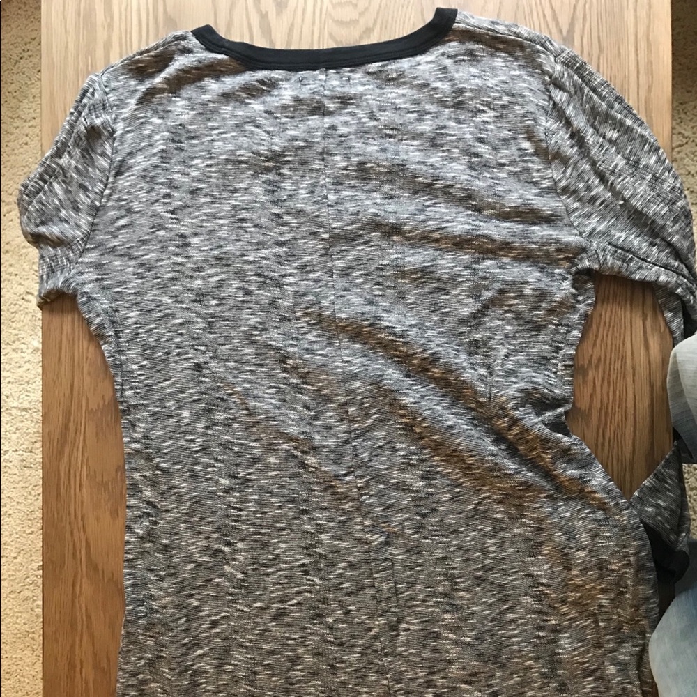Madewell Dress